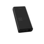 baterie-externa-qilive-20000-mah-negru