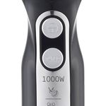 mixer-vertical-cu-pahar-rohnson-r5746-1000w-9-viteze-functie-turbo-negru-gri