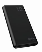 baterie-externa-qilive-10-000-mah-negru