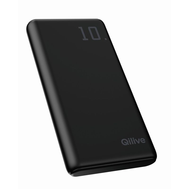 baterie-externa-qilive-10-000-mah-negru