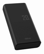 baterie-externa-qilive-20000-mah-negru