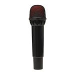 kit-karaoke-si-2-microfoane-qilive-q-1894-15w-autonomie-6-ore-negru