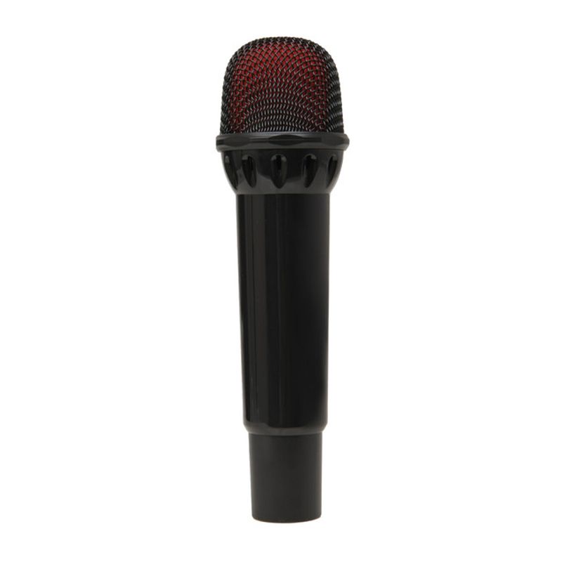 kit-karaoke-si-2-microfoane-qilive-q-1894-15w-autonomie-6-ore-negru