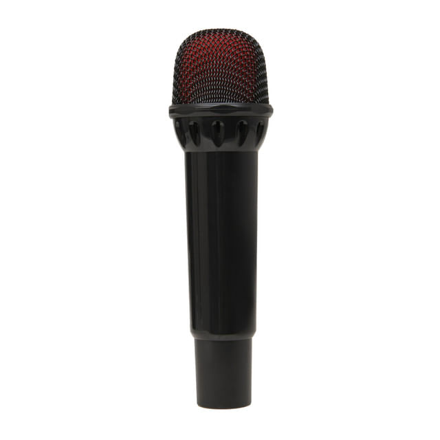 kit-karaoke-si-2-microfoane-qilive-q-1894-15w-autonomie-6-ore-negru