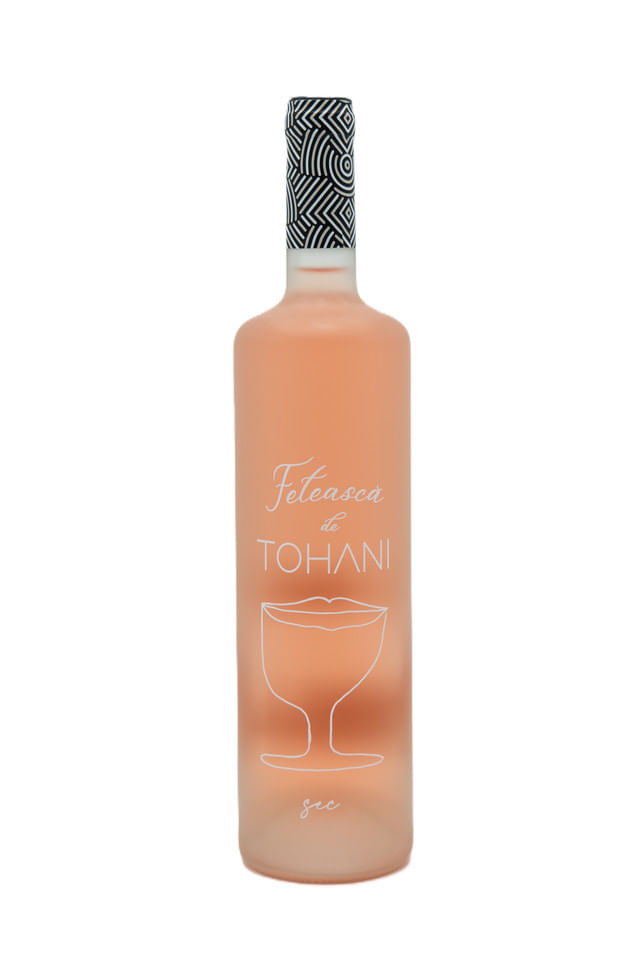 vin-rose-sec-feteasca-de-tohani-0-75-l-sgr