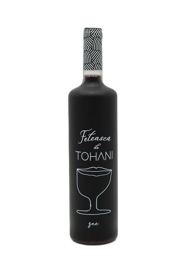 vin-rosu-sec-feteasca-de-tohani-0-75-l-sgr