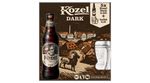 bere-neagra-kozel-sticla-5-x-0-33-l-halba-sgr