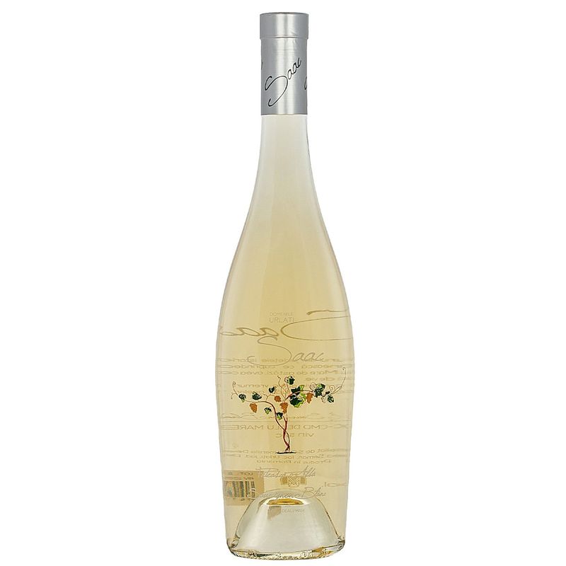 vin-alb-sec-domeniile-urlati-saac-feteasca-alba-si-sauvignon-blanc-0-75-l-sgr