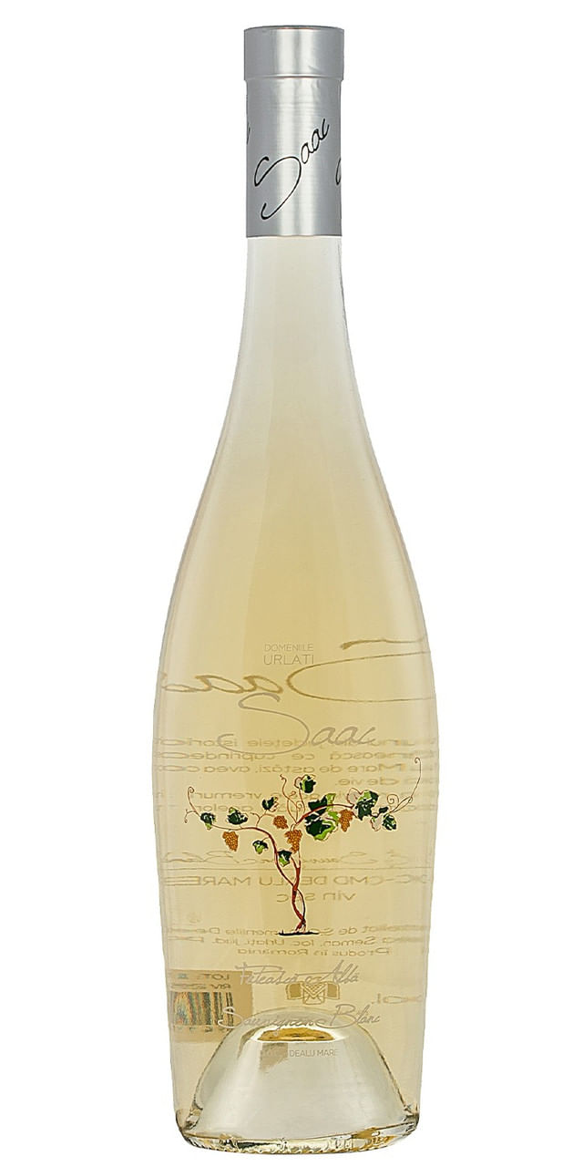 vin-alb-sec-domeniile-urlati-saac-feteasca-alba-si-sauvignon-blanc-0-75-l-sgr