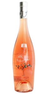 vin-rose-sec-domeniile-urlati-saac-cabernet-sauvignon-si-feteasca-neagra-0-75-l-sgr