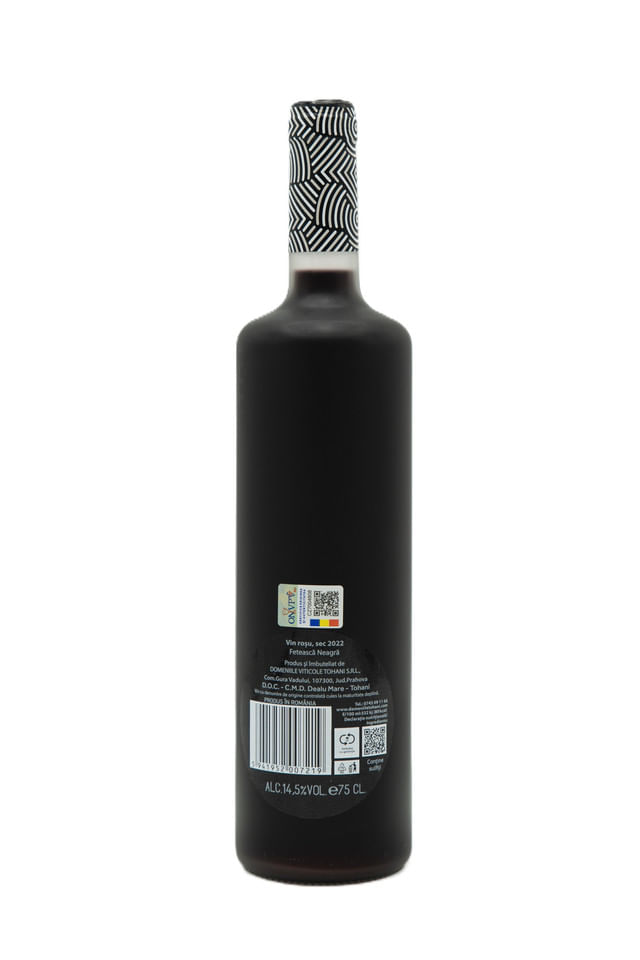 vin-rosu-sec-feteasca-de-tohani-0-75-l-sgr
