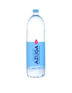 apa-plata-de-izvor-azuga-2l-sgr