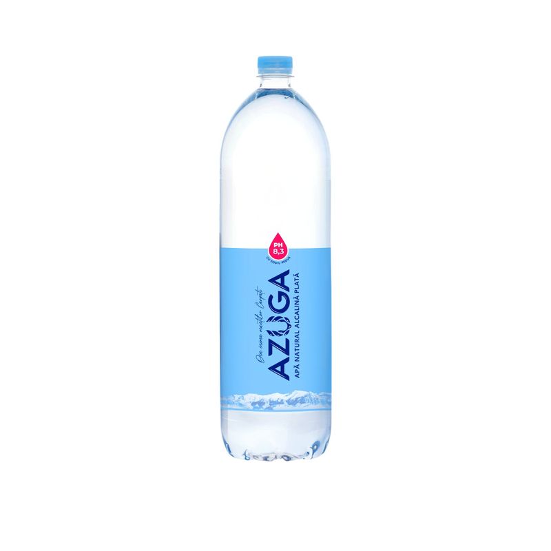 apa-plata-de-izvor-azuga-2l-sgr