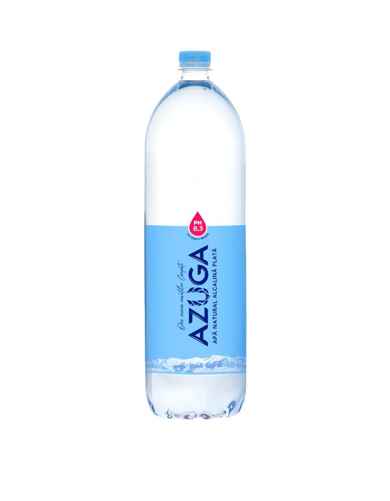 apa-plata-de-izvor-azuga-2l-sgr