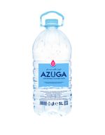apa-plata-azuga-5-l