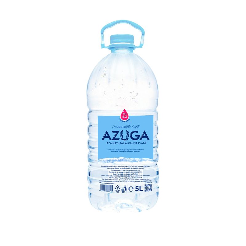 apa-plata-azuga-5-l