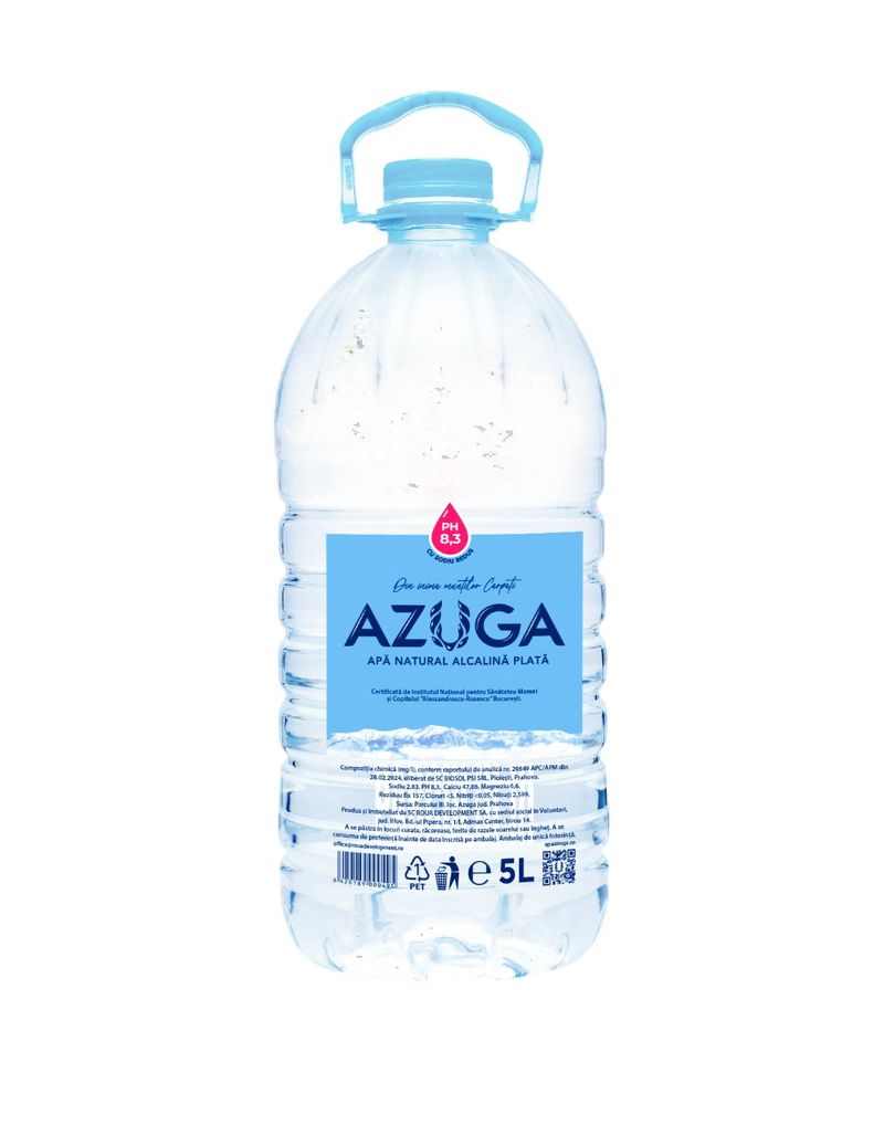 apa-plata-azuga-5-l