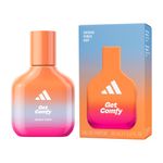 adidas-apa-de-parfum-vibes-m-full-recharge-50ml