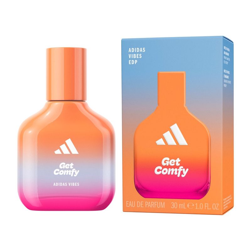 adidas-apa-de-parfum-vibes-m-full-recharge-50ml