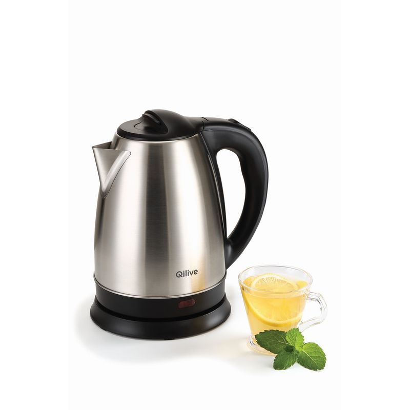 fierbator-qilive-q-5692-capacitate-1-8-l-2200w-inox-argintiu-negru
