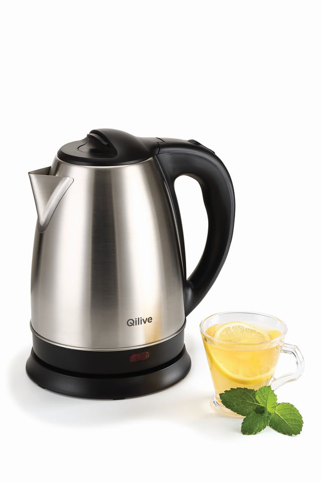 fierbator-qilive-q-5692-capacitate-1-8-l-2200w-inox-argintiu-negru