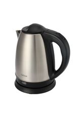 fierbator-qilive-q-5692-capacitate-1-8-l-2200w-inox-argintiu-negru