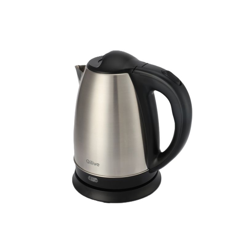 fierbator-qilive-q-5692-capacitate-1-8-l-2200w-inox-argintiu-negru