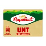 unt-napolact-82-grasime-180-g