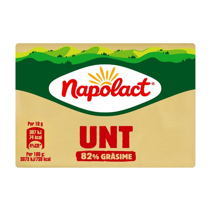 unt-napolact-82-grasime-180-g