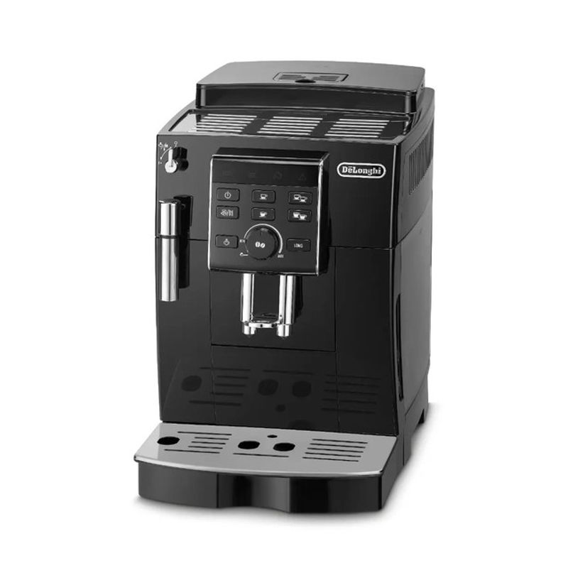 espressor-automat-delonghi-ecam13-123-b-1450w-capacitate-1-8-l-15-bar-negru