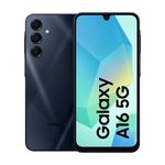 smartphone-samsung-a16-128gb-4gb-ram-5g-6-7-inch-blue-black