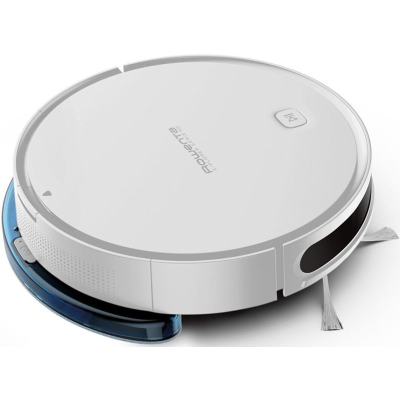 aspirator-robot-rowenta-x-plorer-serie-50-rr7387wh-curatare-umeda-si-uscata-autonomie-120-minute-alb