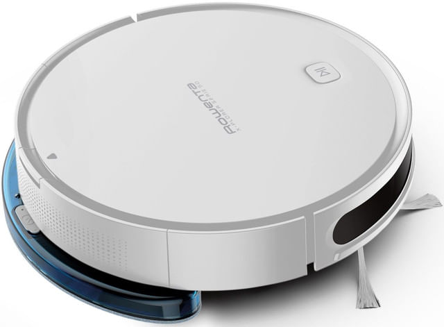 aspirator-robot-rowenta-x-plorer-serie-50-rr7387wh-curatare-umeda-si-uscata-autonomie-120-minute-alb