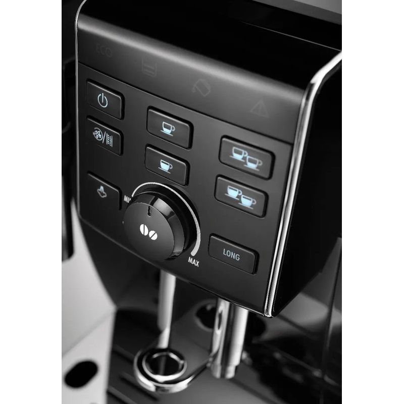 espressor-automat-delonghi-ecam13-123-b-1450w-capacitate-1-8-l-15-bar-negru