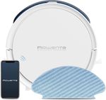 aspirator-robot-rowenta-x-plorer-serie-50-rr7387wh-curatare-umeda-si-uscata-autonomie-120-minute-alb