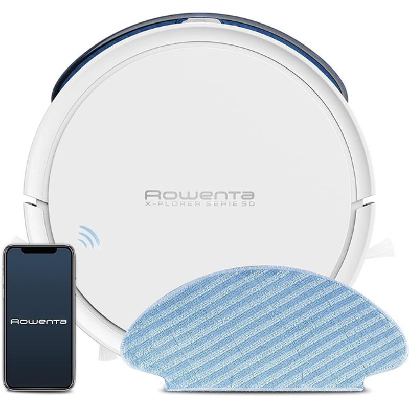 aspirator-robot-rowenta-x-plorer-serie-50-rr7387wh-curatare-umeda-si-uscata-autonomie-120-minute-alb