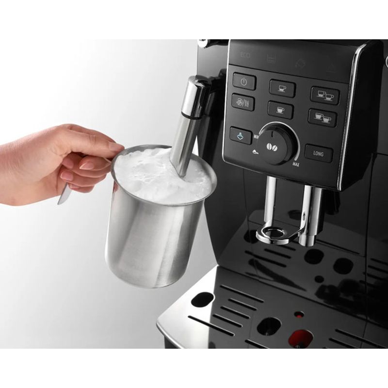 espressor-automat-delonghi-ecam13-123-b-1450w-capacitate-1-8-l-15-bar-negru
