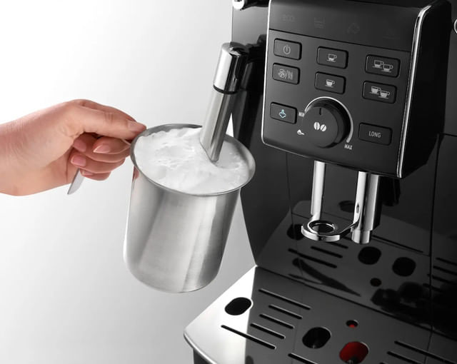 espressor-automat-delonghi-ecam13-123-b-1450w-capacitate-1-8-l-15-bar-negru
