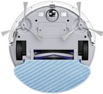 aspirator-robot-rowenta-x-plorer-serie-50-rr7387wh-curatare-umeda-si-uscata-autonomie-120-minute-alb