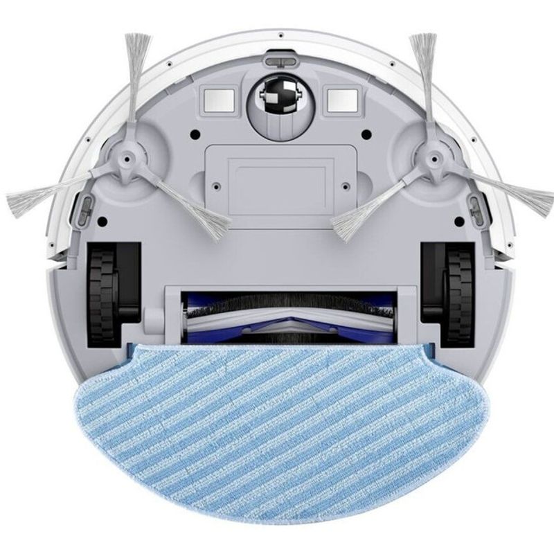 aspirator-robot-rowenta-x-plorer-serie-50-rr7387wh-curatare-umeda-si-uscata-autonomie-120-minute-alb