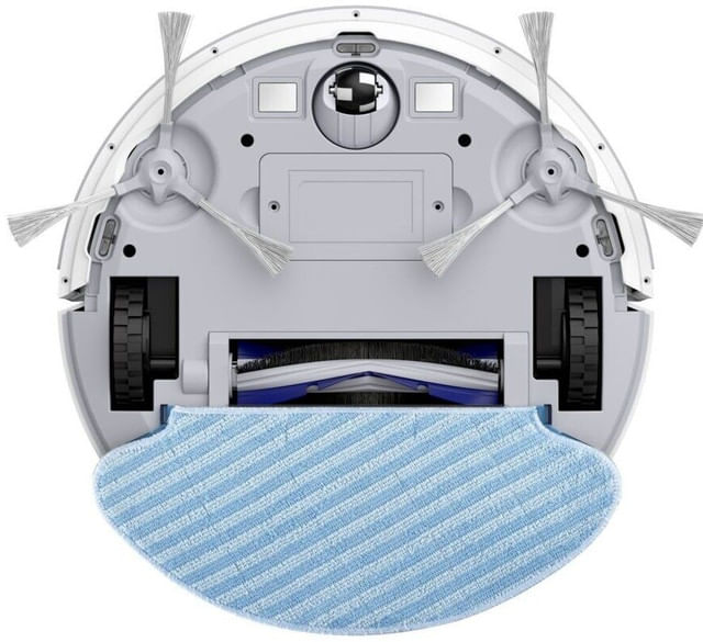 aspirator-robot-rowenta-x-plorer-serie-50-rr7387wh-curatare-umeda-si-uscata-autonomie-120-minute-alb