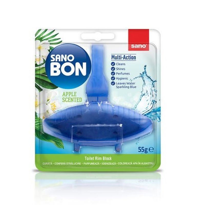 odorizant-pentru-toaleta-sano-bon-blue-apple-5-in-1
