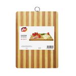 tocator-dreptunghiular-oti-45-x-33-cm