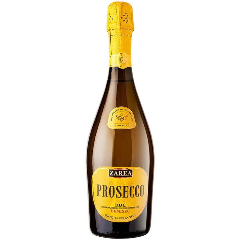 prosecco-alb-demisec-zarea-alcool-11-075l-sgr