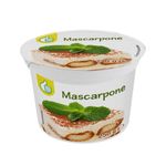 mascarpone-pouce-250-g