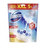 odorizant-pentru-toaleta-domestos-ocean-5-x-50-g