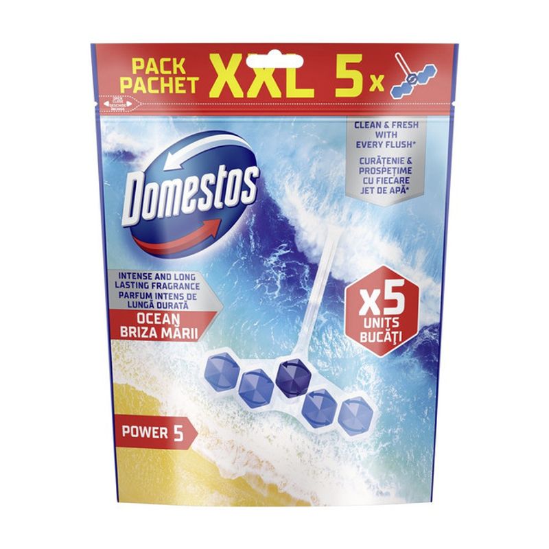 odorizant-pentru-toaleta-domestos-ocean-5-x-50-g