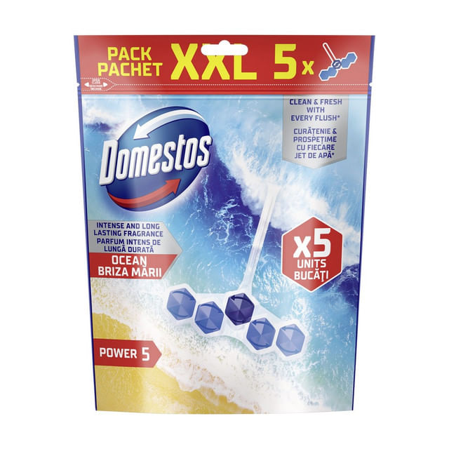 odorizant-pentru-toaleta-domestos-ocean-5-x-50-g