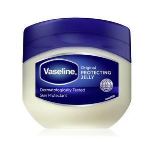 Tratament pentru piele Vaseline Original, 100 ml