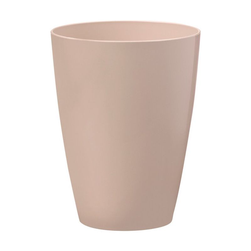 pahar-actuel-plastic-270-ml-bej